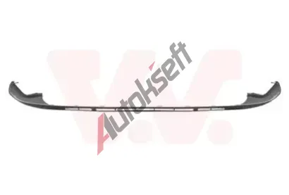 VAN WEZEL Spoiler VAW 1829500, 1829500