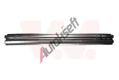 VAN WEZEL Nosn�k - n�razn�k VAW 1829530, 1829530