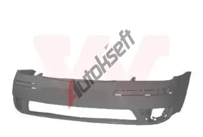 VAN WEZEL Nraznk VAW 1829574, 1829574