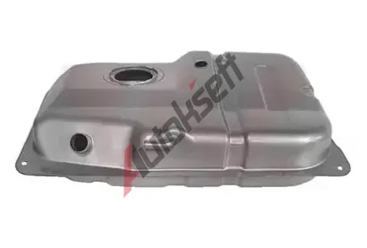 VAN WEZEL Palivov ndr VAW 1830085, 1830085