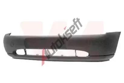 VAN WEZEL Nárazník VAW 1830570, 1830570 VAN WEZEL Nárazník VAW 1830570, 1830570