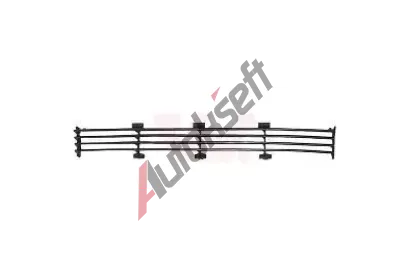 VAN WEZEL Vtrac mka - nraznk VAW 1830590, 1830590