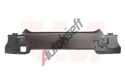 VAN WEZEL Zadn stna VAW 1830635, 1830635