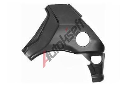 VAN WEZEL Bon stna VAW 1830647, 1830647