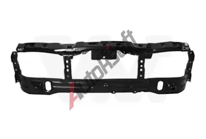 VAN WEZEL P�edn� oblo�en� VAW 1830668, 1830668