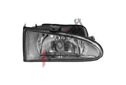 VAN WEZEL Mlhovka VAW 1830996, 1830996