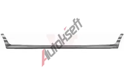 VAN WEZEL Mka chladie VAW 1831518, 1831518