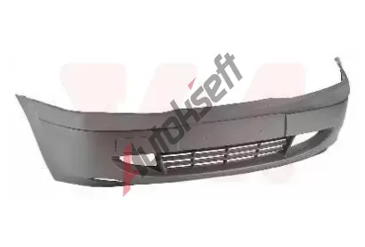 VAN WEZEL Nraznk VAW 1831578, 1831578