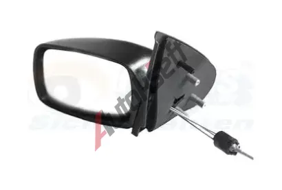 VAN WEZEL Vnj zptn zrctko VAW 1831803, 1831803