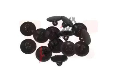 VAN WEZEL Montn sada - vko motoru VAW 1837797, 1837797