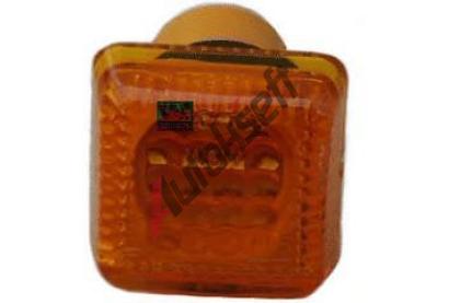 VAN WEZEL P/L oranov bon blika VAW 1837914, 1837914