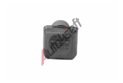 VAN WEZEL P/L bl bon blika VAW 1837915, 1837915