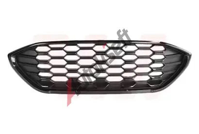 VAN WEZEL Mka chladie VAW 1853518, 1853518