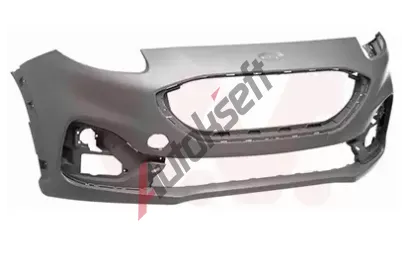 VAN WEZEL Nraznk VAW 1853570, 1853570