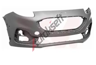 VAN WEZEL Nraznk VAW 1853572, 1853572