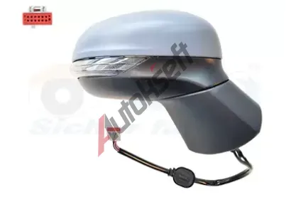 VAN WEZEL Vn�j�� zp�tn� zrc�tko * HAGUS * VAW 1853808, 1853808