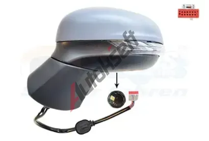 VAN WEZEL Vn�j�� zp�tn� zrc�tko * HAGUS * VAW 1853817, 1853817