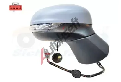 VAN WEZEL Vn�j�� zp�tn� zrc�tko * HAGUS * VAW 1853818, 1853818