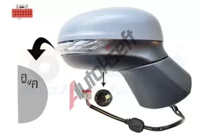 VAN WEZEL Vn�j�� zp�tn� zrc�tko * HAGUS * VAW 1853828, 1853828