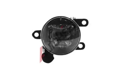 VAN WEZEL Mlhovka VAW 1853995, 1853995