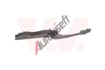 VAN WEZEL Podln nosnk VAW 1854312, 1854312