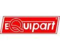 VAN WEZEL Pedn obloen VAW 1854668, 1854668