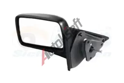 VAN WEZEL Vnj zptn zrctko VAW 1854804, 1854804