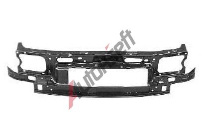 VAN WEZEL Přední obložení VAW 1856668, 1856668  VAN WEZEL Přední obložení VAW 1856668, 1856668