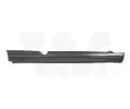 Nstupn panel VAN WEZEL ‐ VAW 1858102