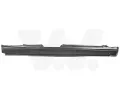 Nstupn panel VAN WEZEL ‐ VAW 1858104