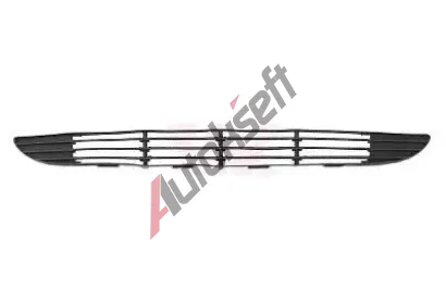 VAN WEZEL V�trac� m��ka - n�razn�k VAW 1858490, 1858490