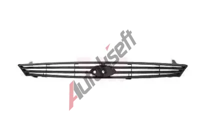 VAN WEZEL Mřížka chladiče VAW 1858510, 1858510  VAN WEZEL Mřížka chladiče VAW 1858510, 1858510