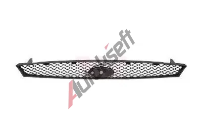 VAN WEZEL Mřížka chladiče VAW 1858518, 1858518 VAN WEZEL Mřížka chladiče VAW 1858518, 1858518