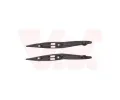 Drk nraznku VAN WEZEL ‐ VAW 1858569