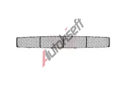 VAN WEZEL Vtrac mka - nraznk VAW 1858599, 1858599