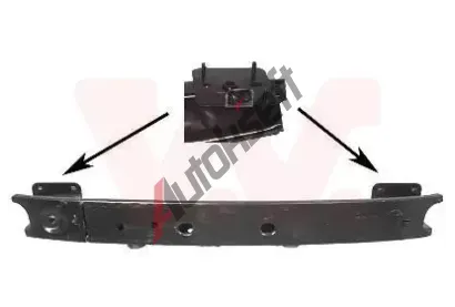 VAN WEZEL P���n�k VAW 1858681, 1858681