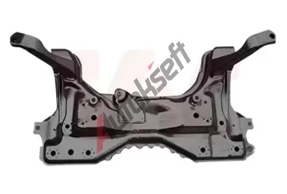 VAN WEZEL Pomocn rm / souprava nosi VAW 1858690, 1858690