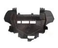 Izolace motorovho prostoru VAN WEZEL ‐ VAW 1858701
