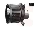 Vnitn ventiltor VAN WEZEL ‐ VAW 1858774