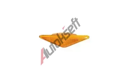 VAN WEZEL P/L oranov bon blika VAW 1858916, 1858916