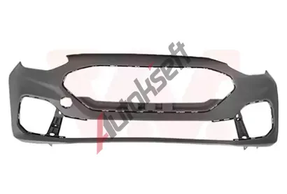 VAN WEZEL Nraznk VAW 1859570, 1859570