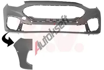 VAN WEZEL Nraznk VAW 1859571, 1859571