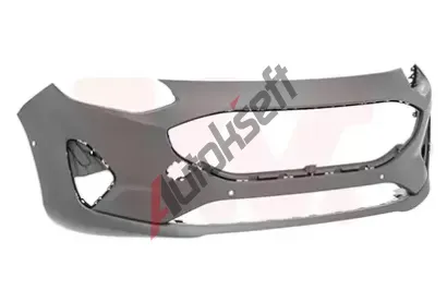 VAN WEZEL N�razn�k VAW 1859575, 1859575