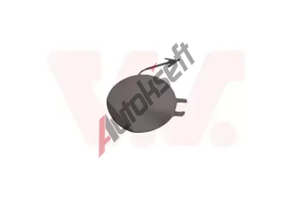 VAN WEZEL Klapka vlenho hku VAW 1859587, 1859587