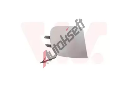 VAN WEZEL Klapka vle�n�ho h�ku VAW 1859588, 1859588