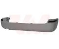 N�razn�k&nbsp;VAN WEZEL&nbsp;&dash;&nbsp;VAW 1861547