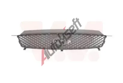 VAN WEZEL M��ka chladi�e VAW 1862510, 1862510