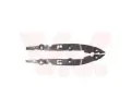 Drk nraznku VAN WEZEL ‐ VAW 1862569