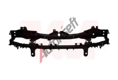 VAN WEZEL Přední obložení VAW 1862668, 1862668 VAN WEZEL Přední obložení VAW 1862668, 1862668