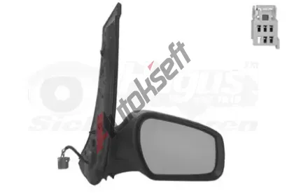 VAN WEZEL Vnj zptn zrctko VAW 1862808, 1862808